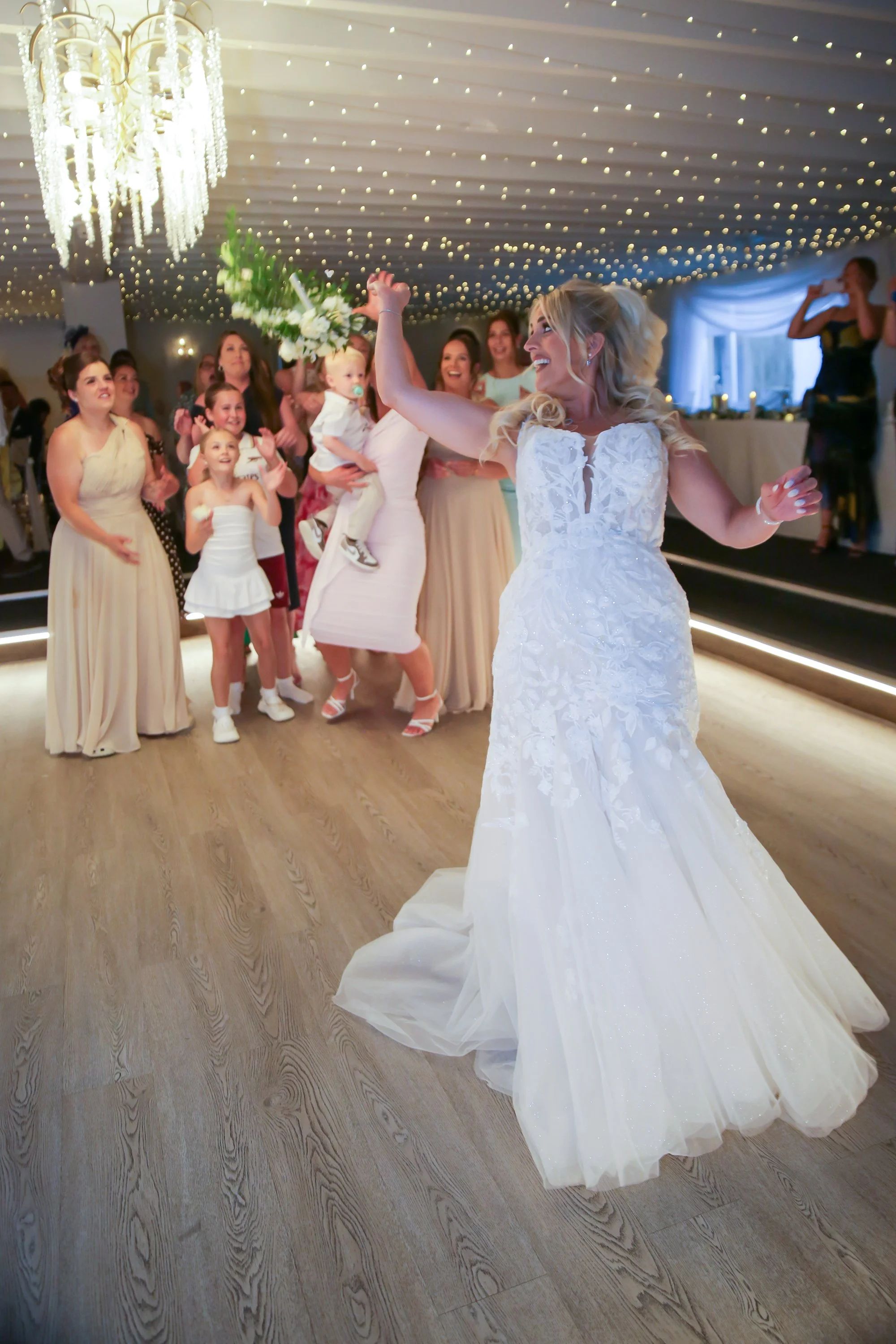 James Rose Wedding Photographer 198.jpg