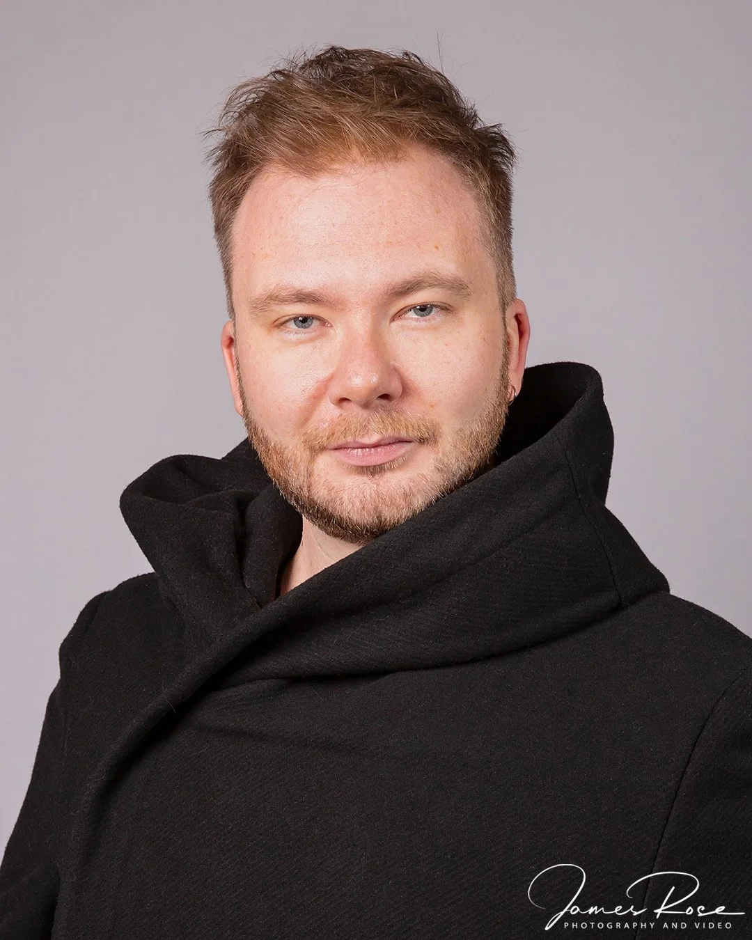 James Rose Headshot Photography 27.jpg