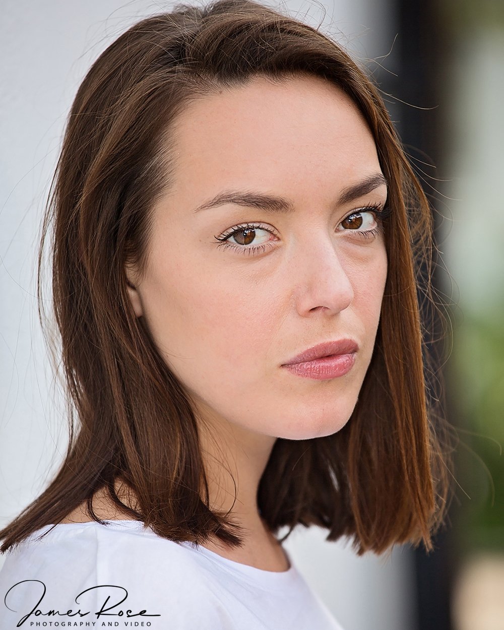 James Rose Headshot Photography 45.jpg