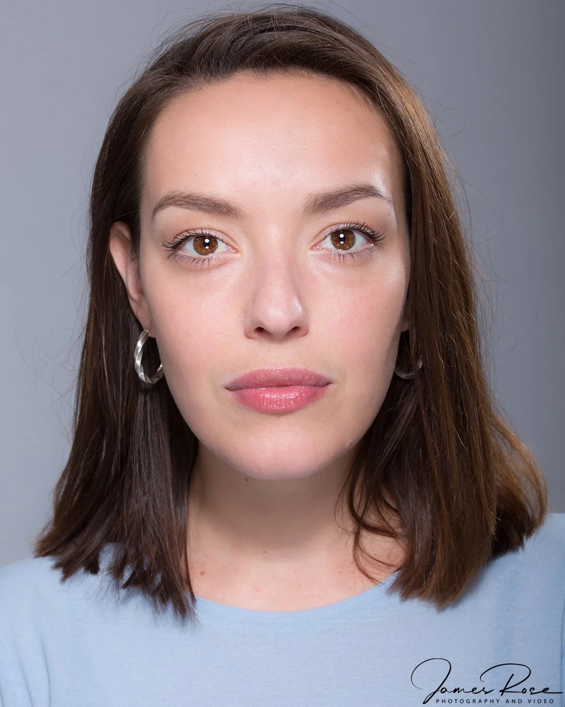 James Rose Headshot Photography 47.jpg