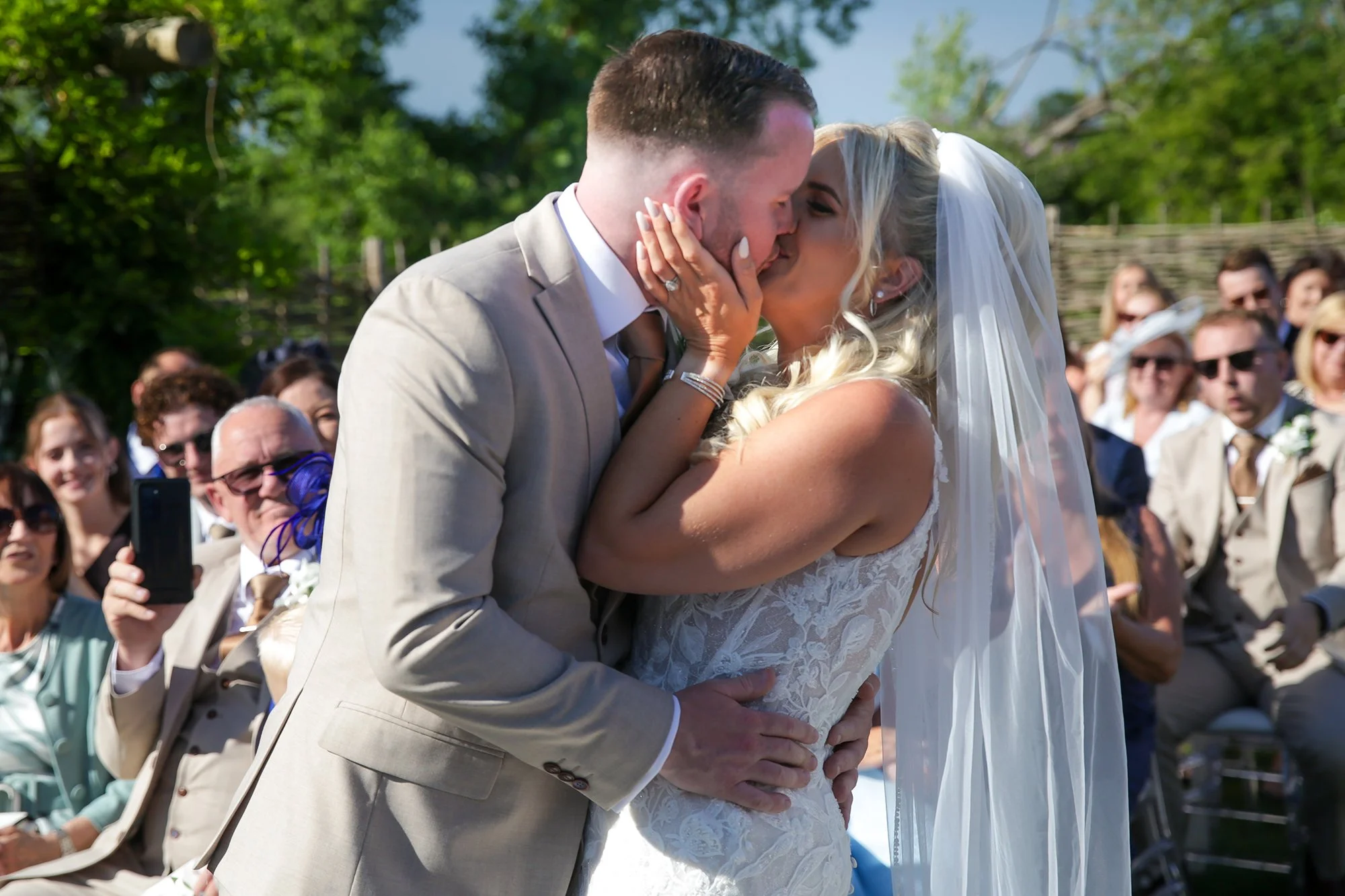 James Rose Wedding Photographer 181.jpg