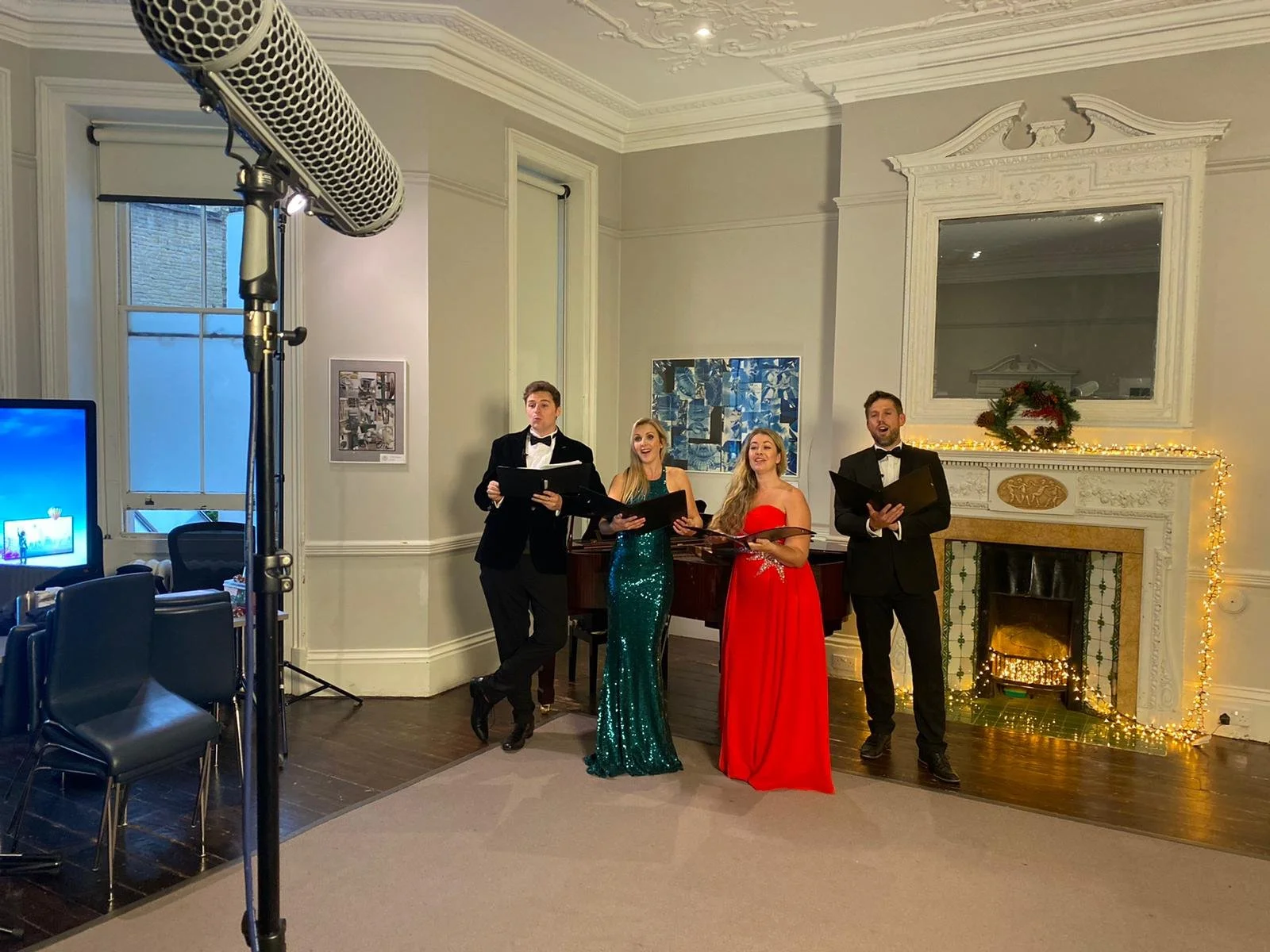 Little Opera Shoot2.jpg