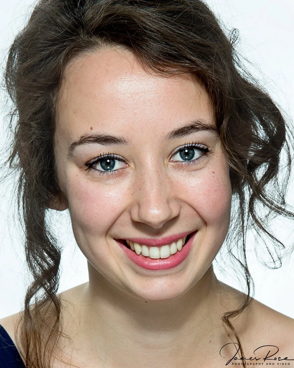 James Rose Headshot Photography 54.jpg