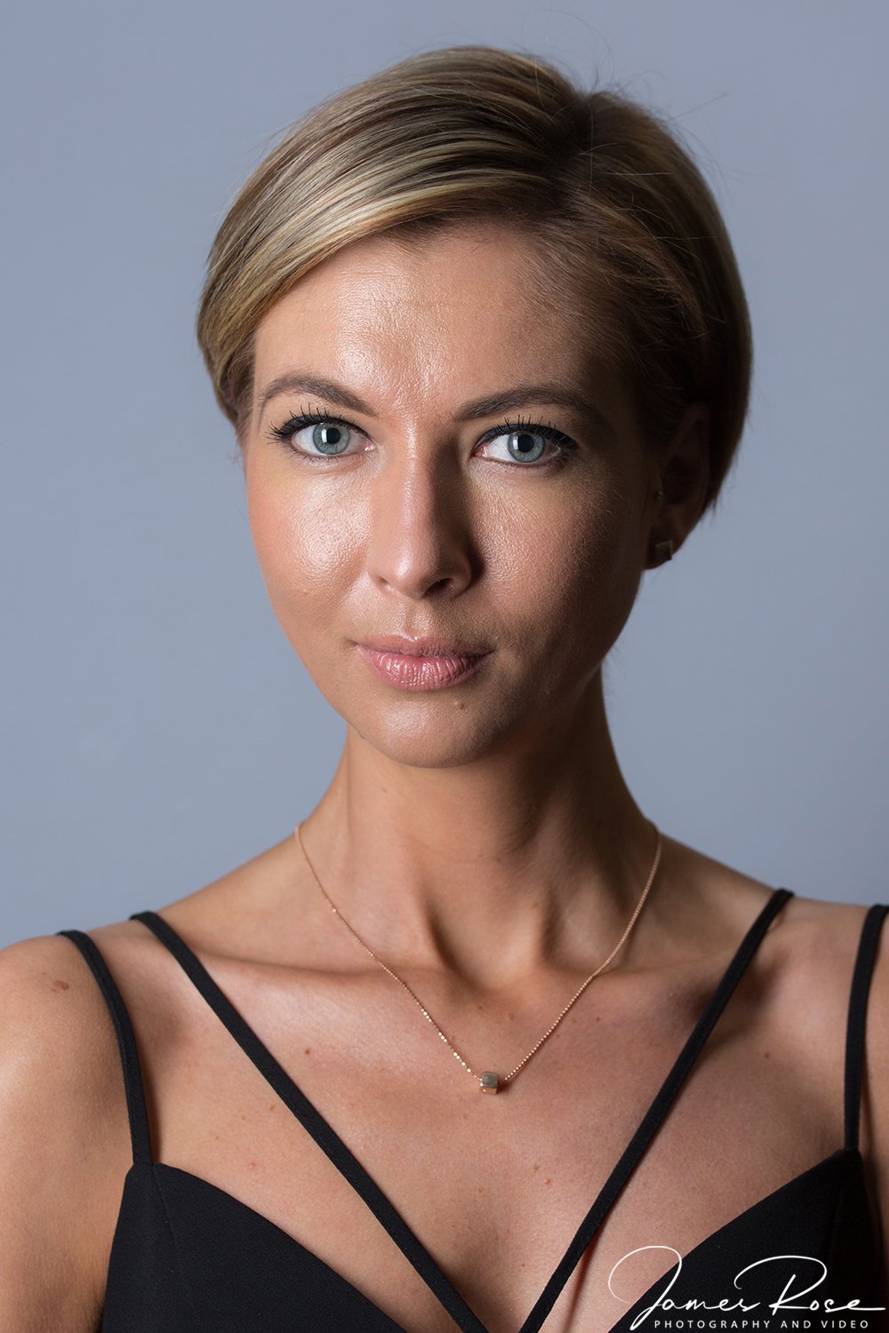 James Rose Headshot Photography 09.jpg