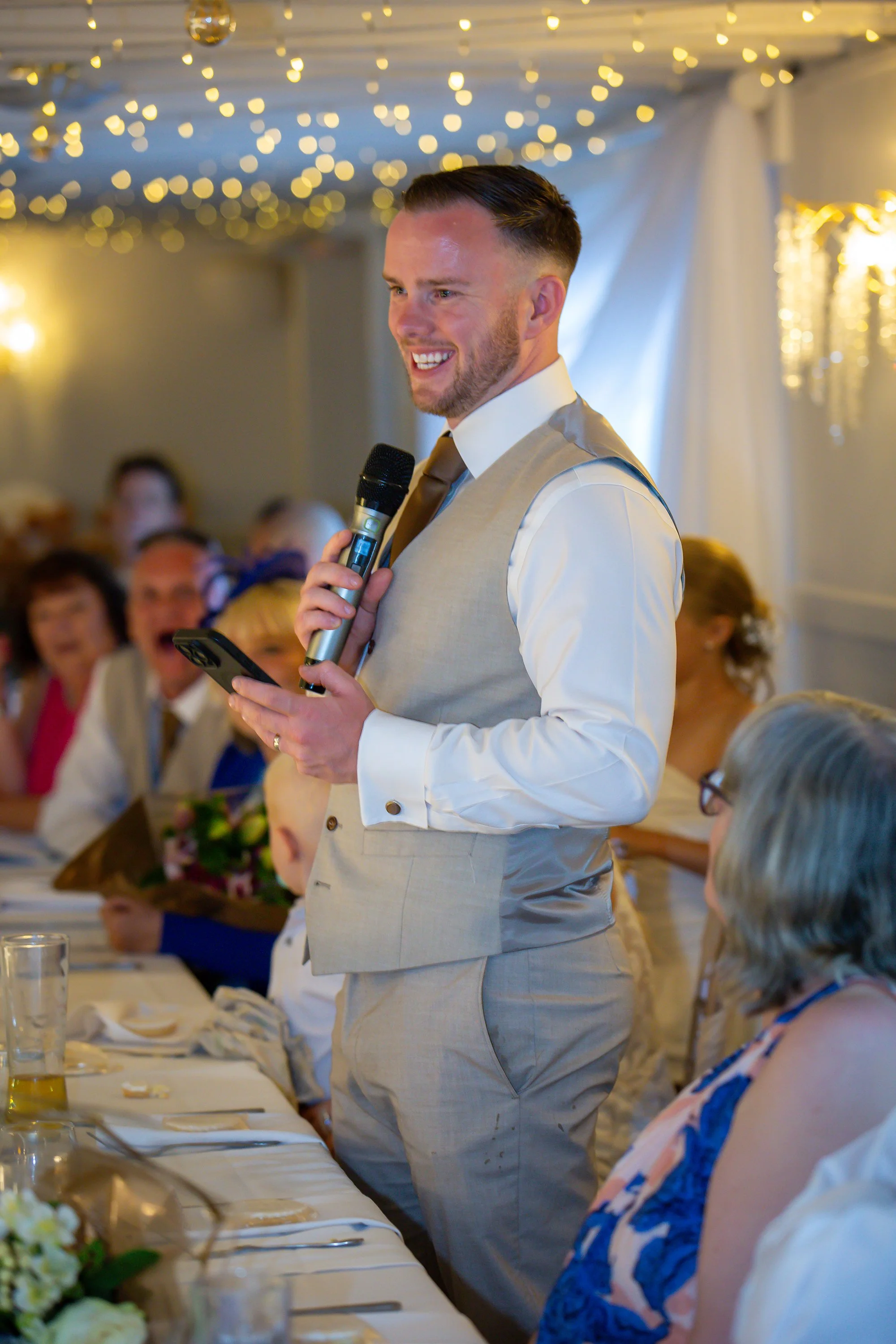 James Rose Wedding Photographer 197.jpg