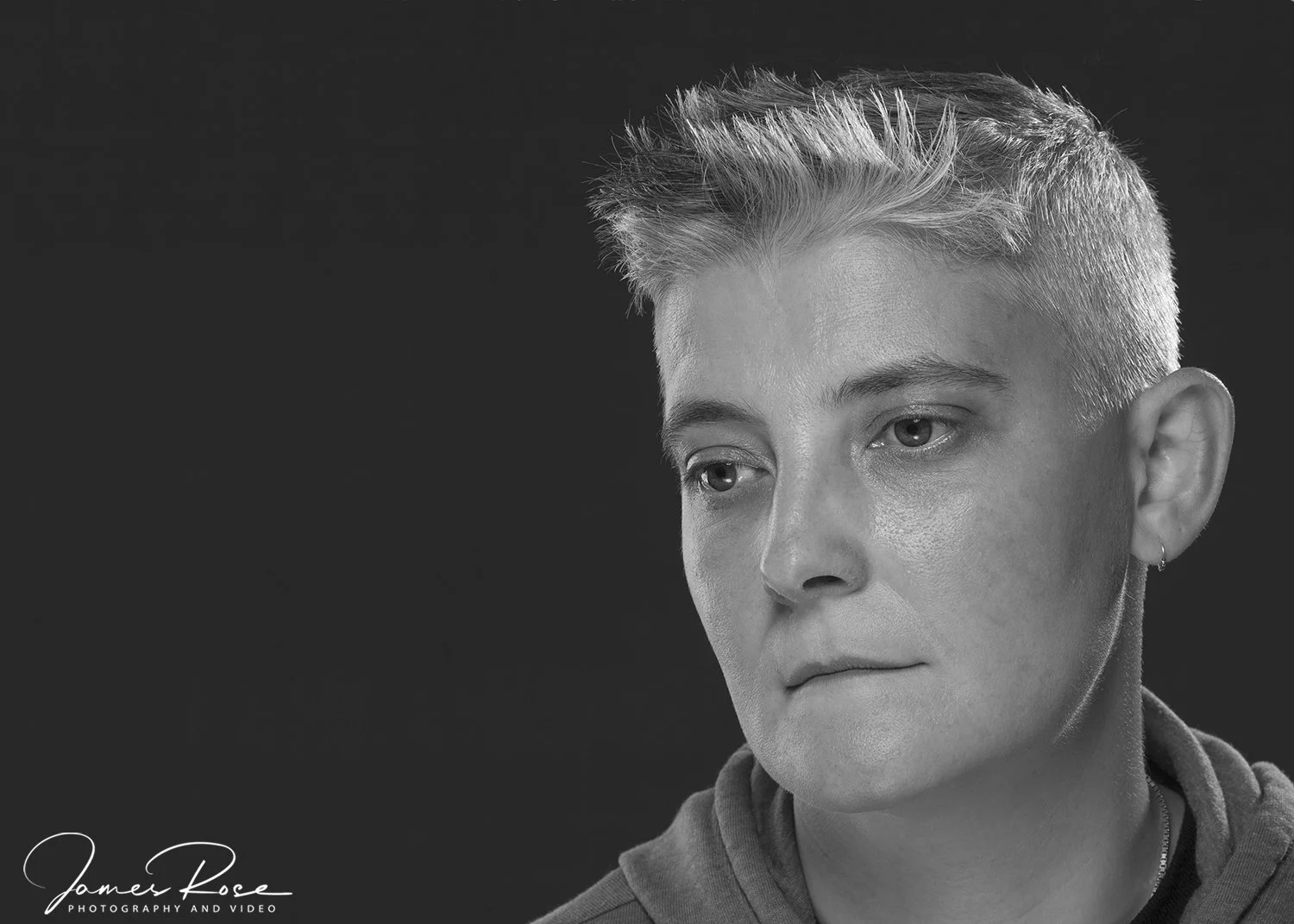 James Rose Headshot Photography 08.jpg