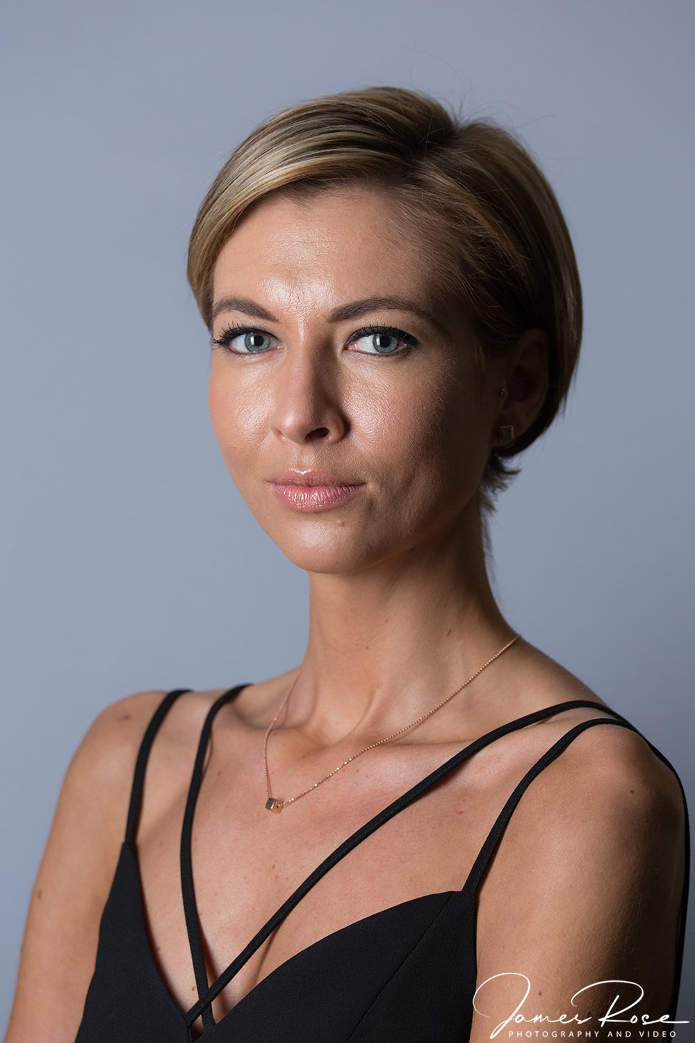 James Rose Headshot Photography 11.jpg