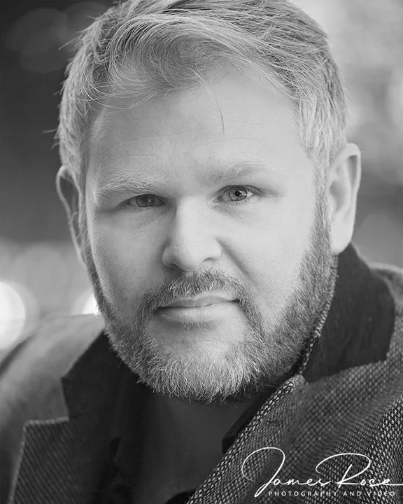 James Rose Headshot Photography 31.jpg