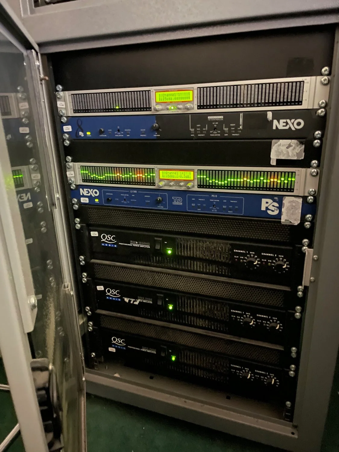 Buisness in action conv-28.jpg