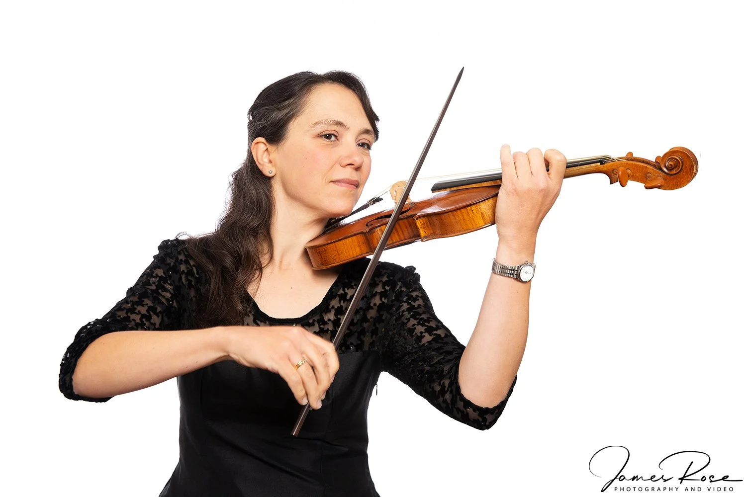 James Rose Headshot Photography 20.jpg