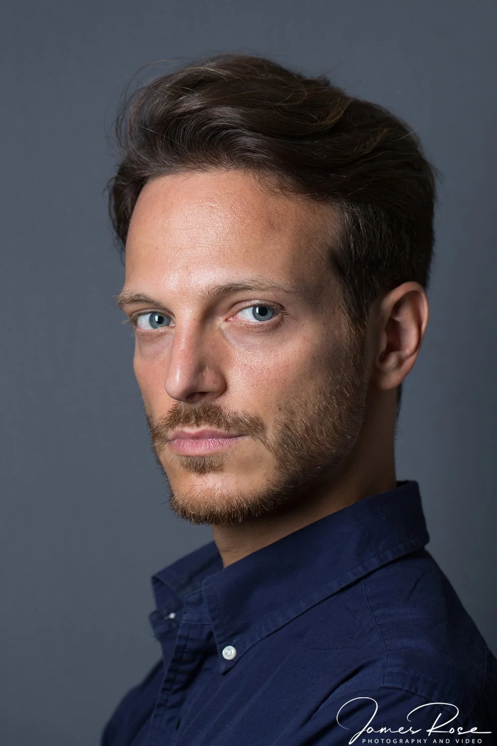 James Rose Headshot Photography 15.jpg