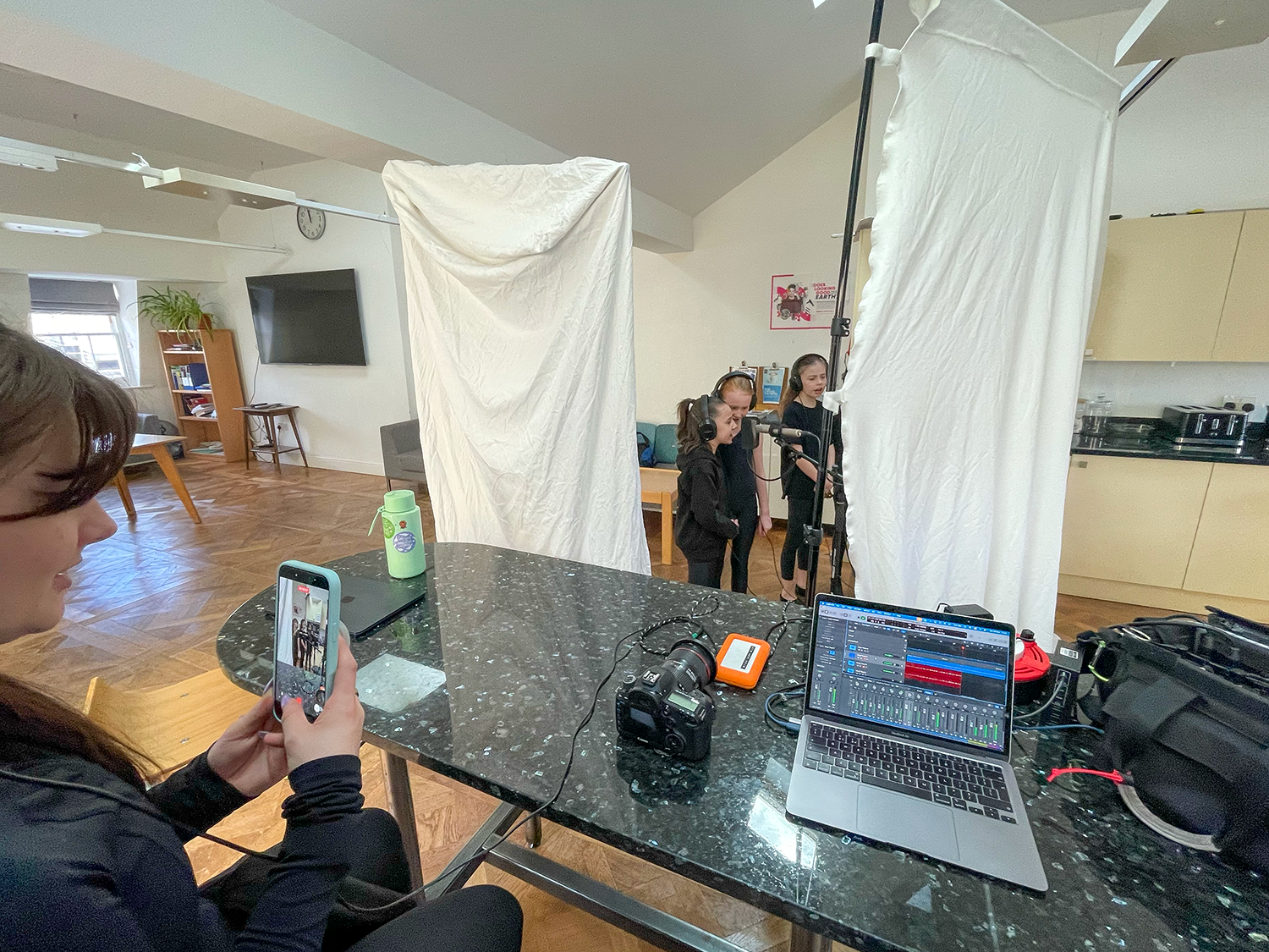 Pre Recording Vocals 2026.png