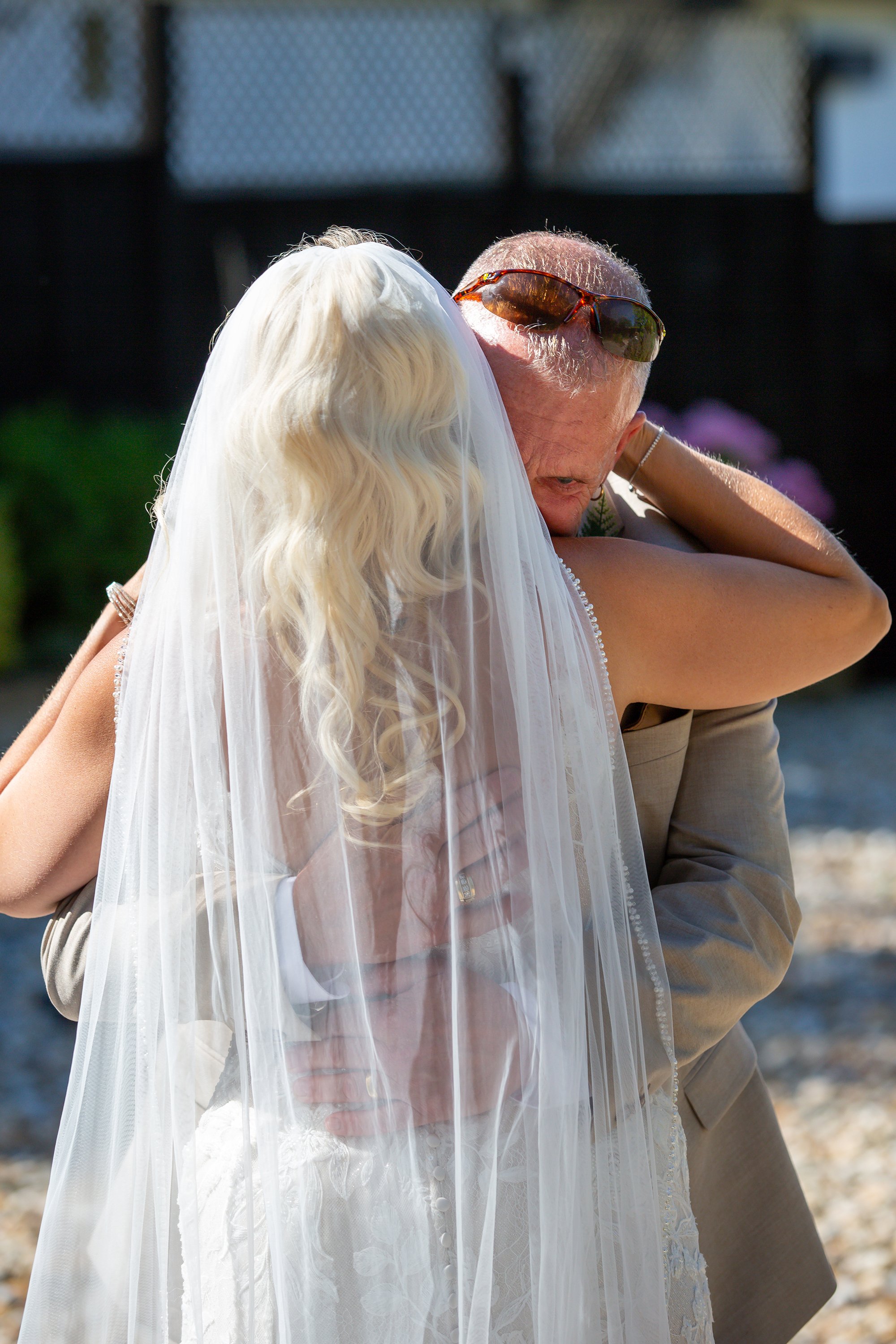 James Rose Wedding Photographer 174.jpg