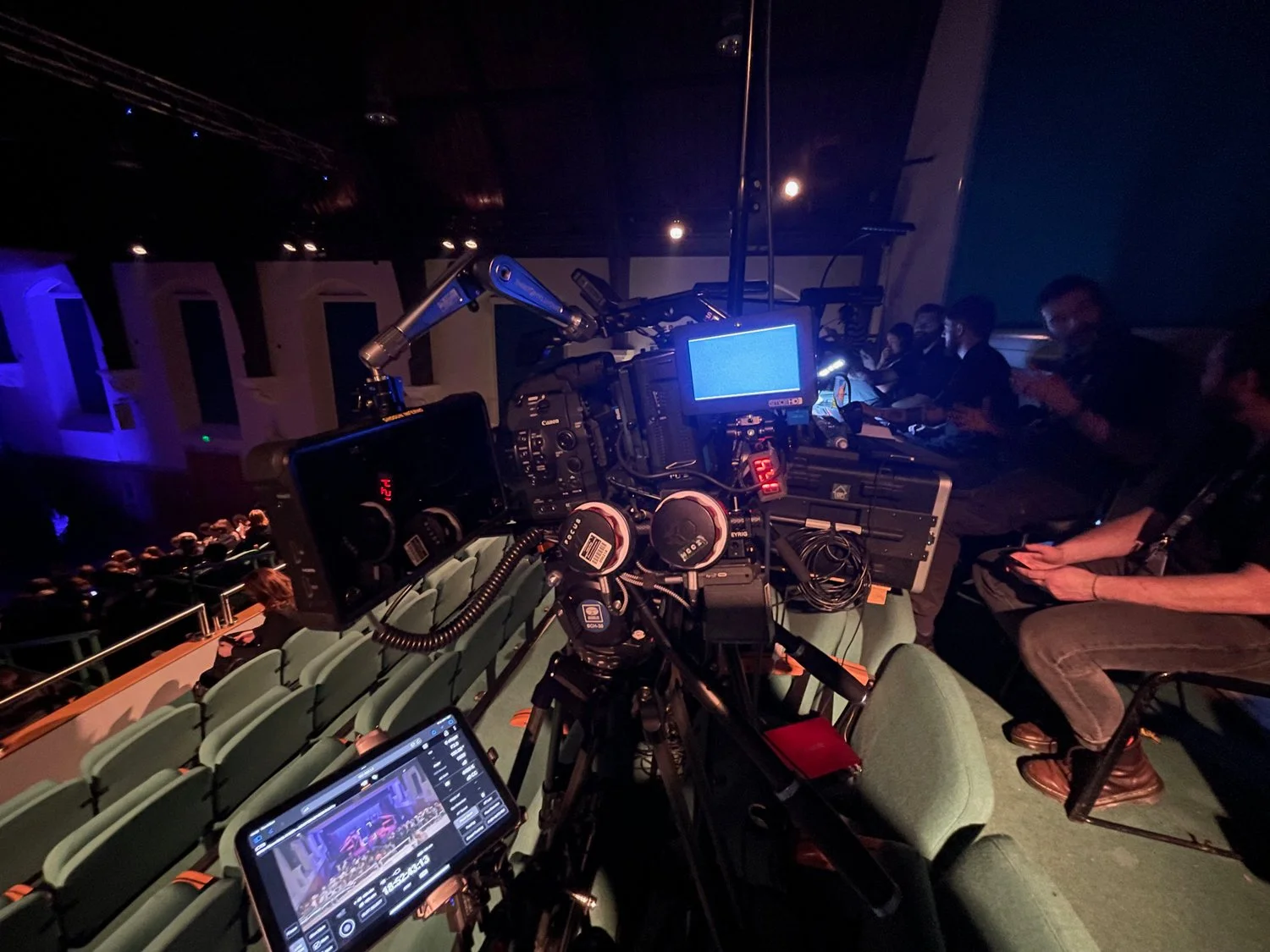 Buisness in action 2024-7.jpg