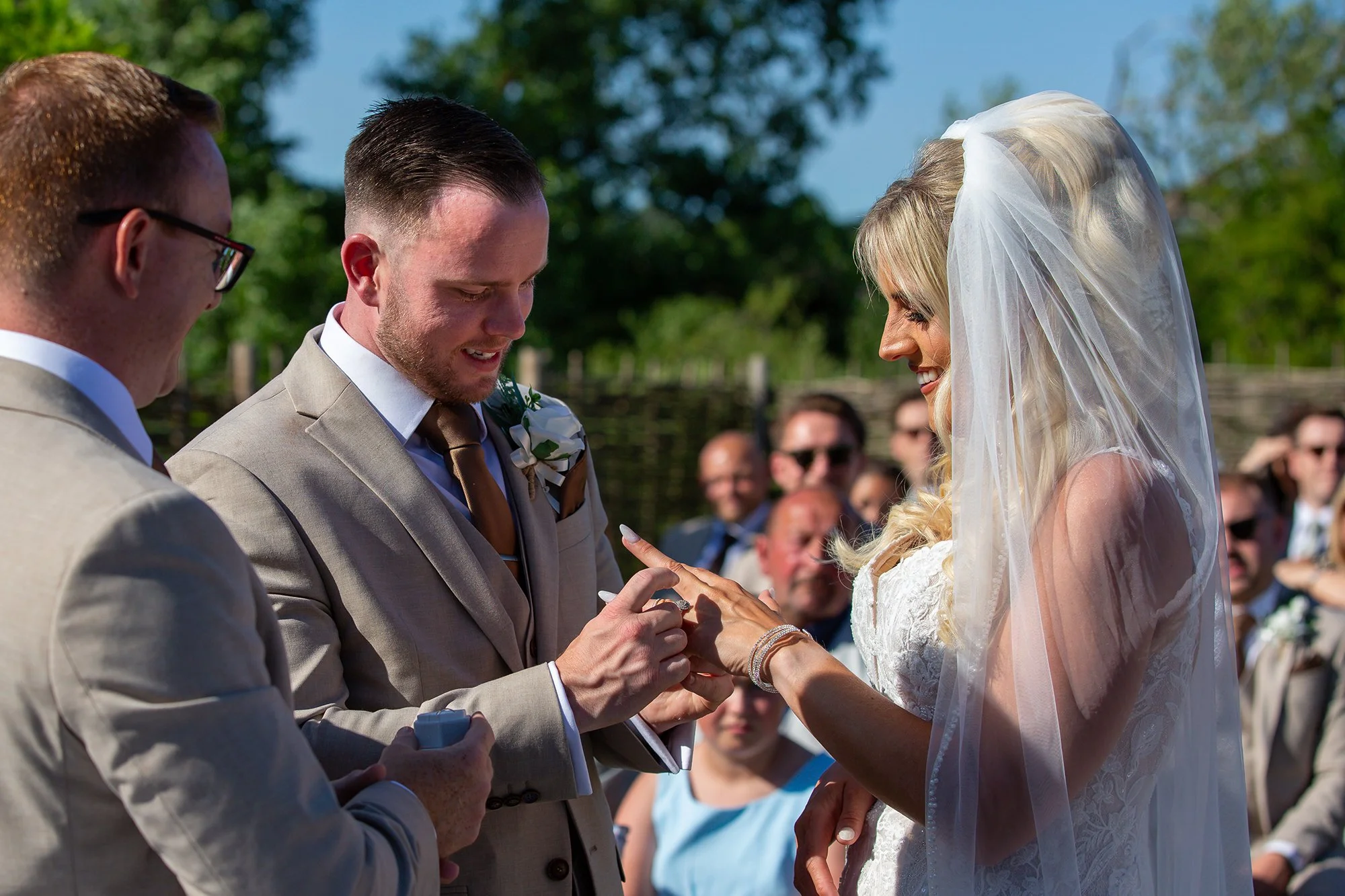 James Rose Wedding Photographer 180.jpg