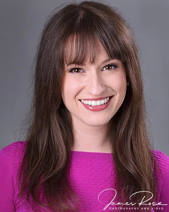 James Rose Headshot Photography 32.jpg