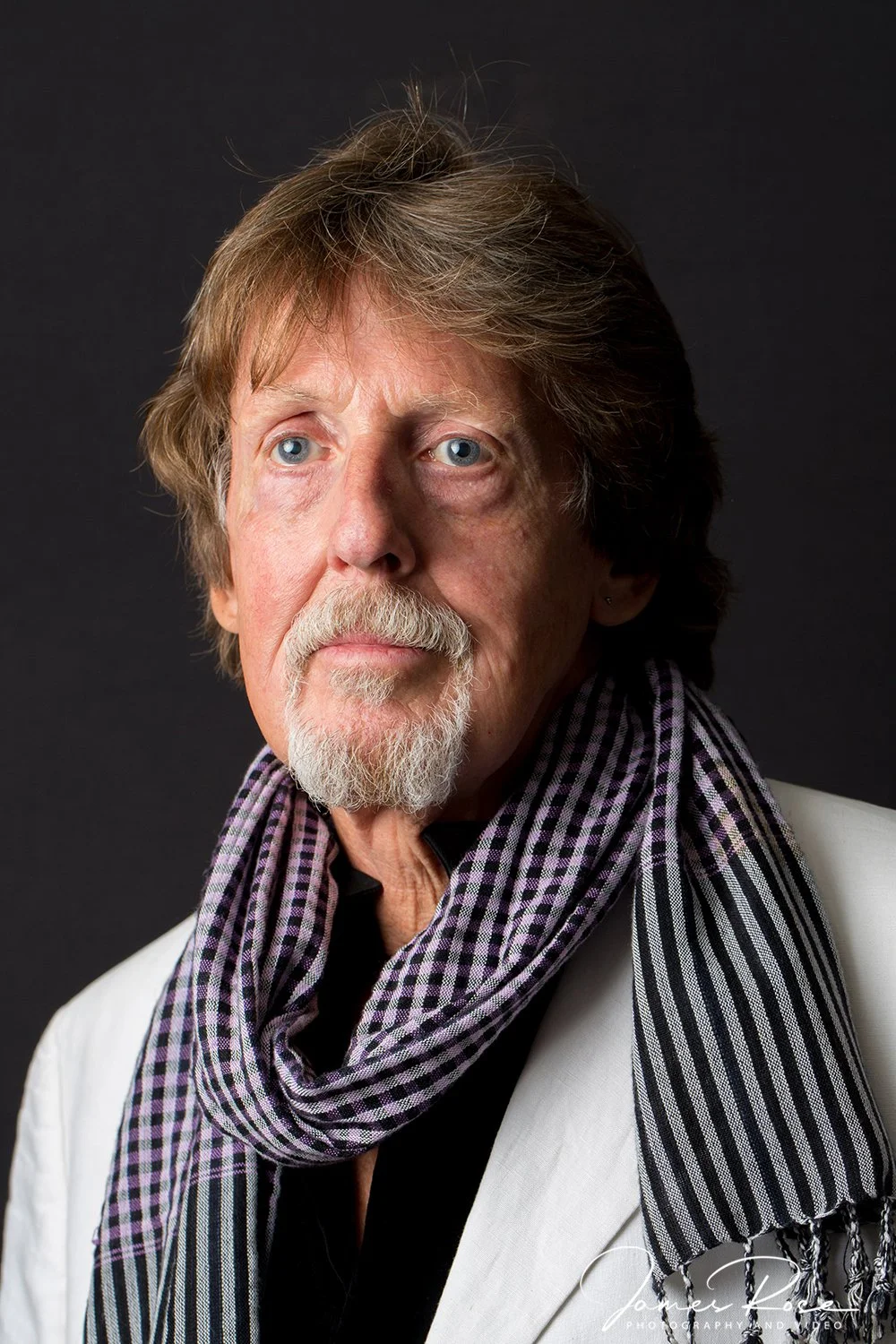 James Rose Headshot Photography 16.jpg