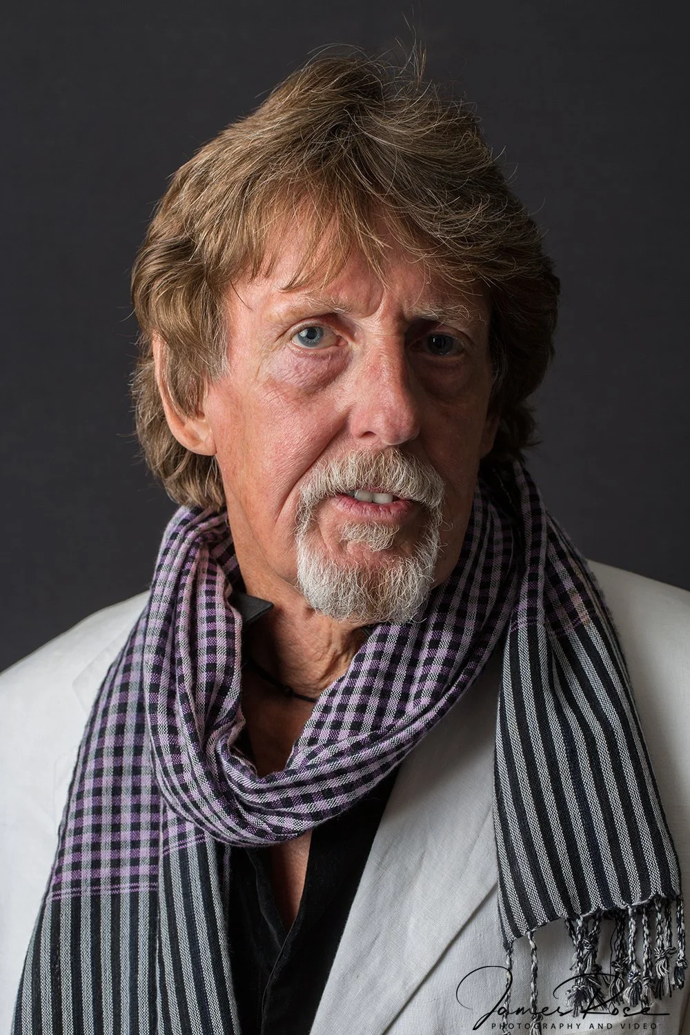 James Rose Headshot Photography 17.jpg