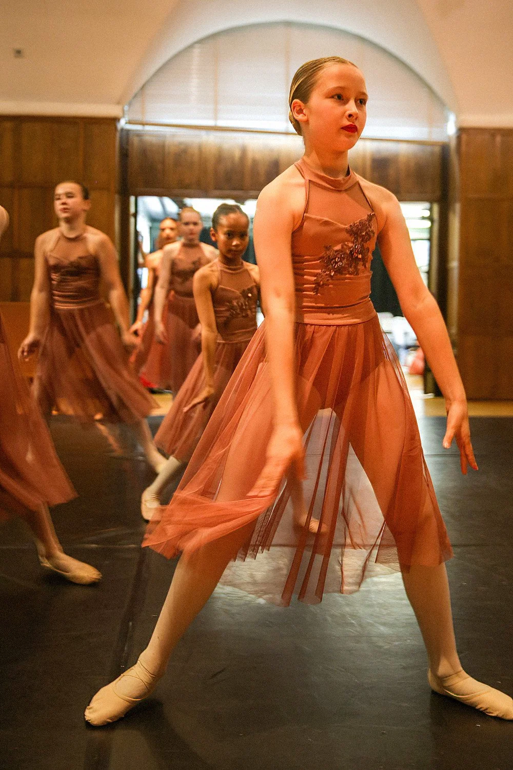 RTAD 7th June Rehearsal Screen Res-110.jpg