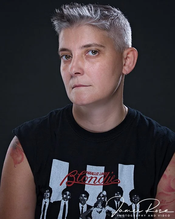 James Rose Headshot Photography 36.jpg