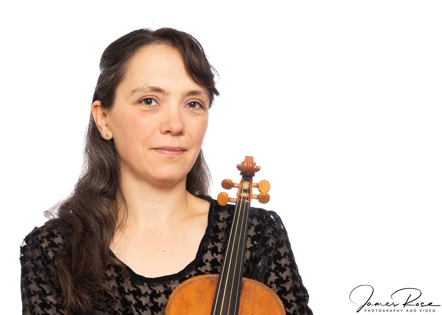 James Rose Headshot Photography 21.jpg