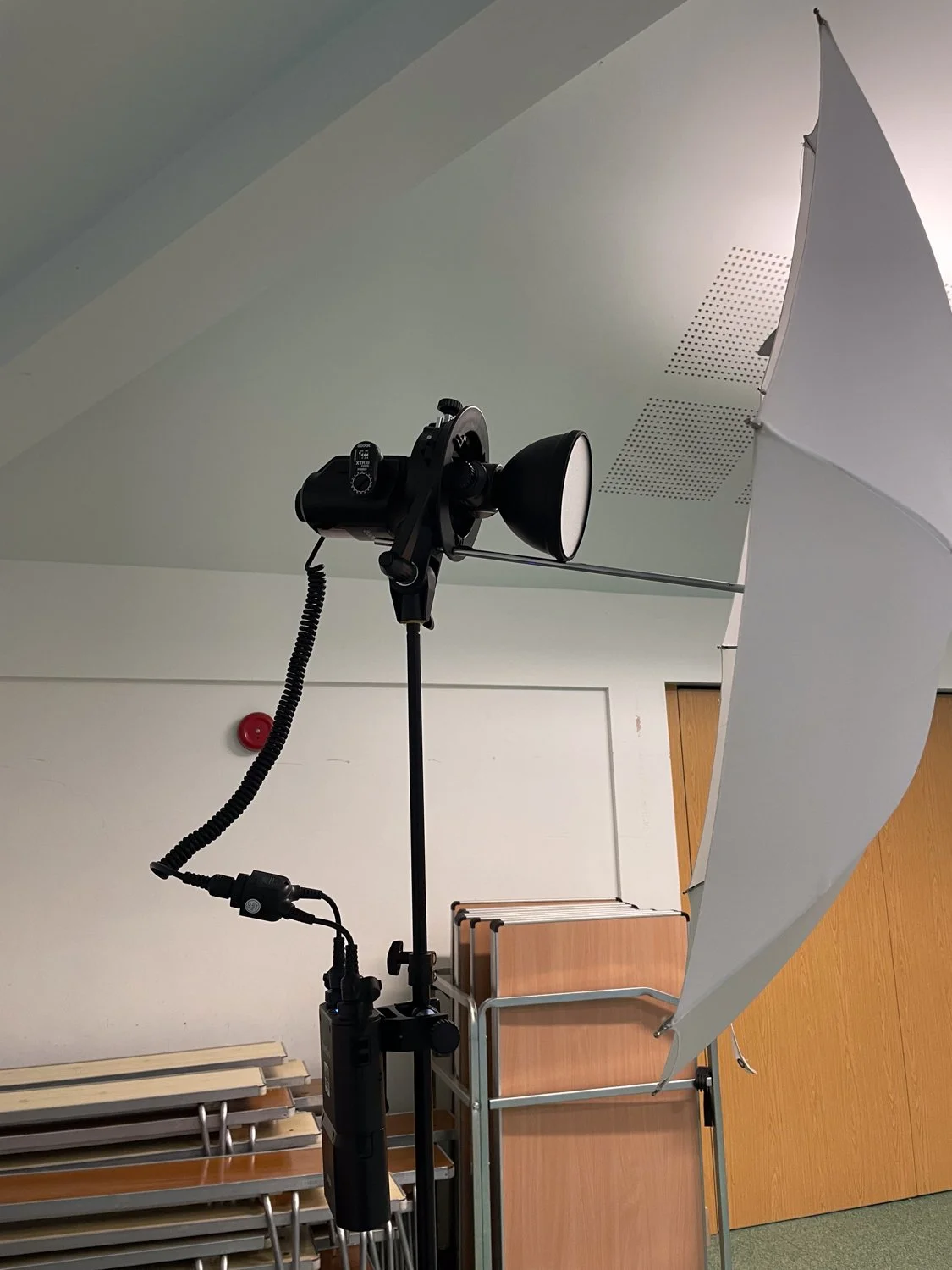 Buisness in action conv-12.jpg