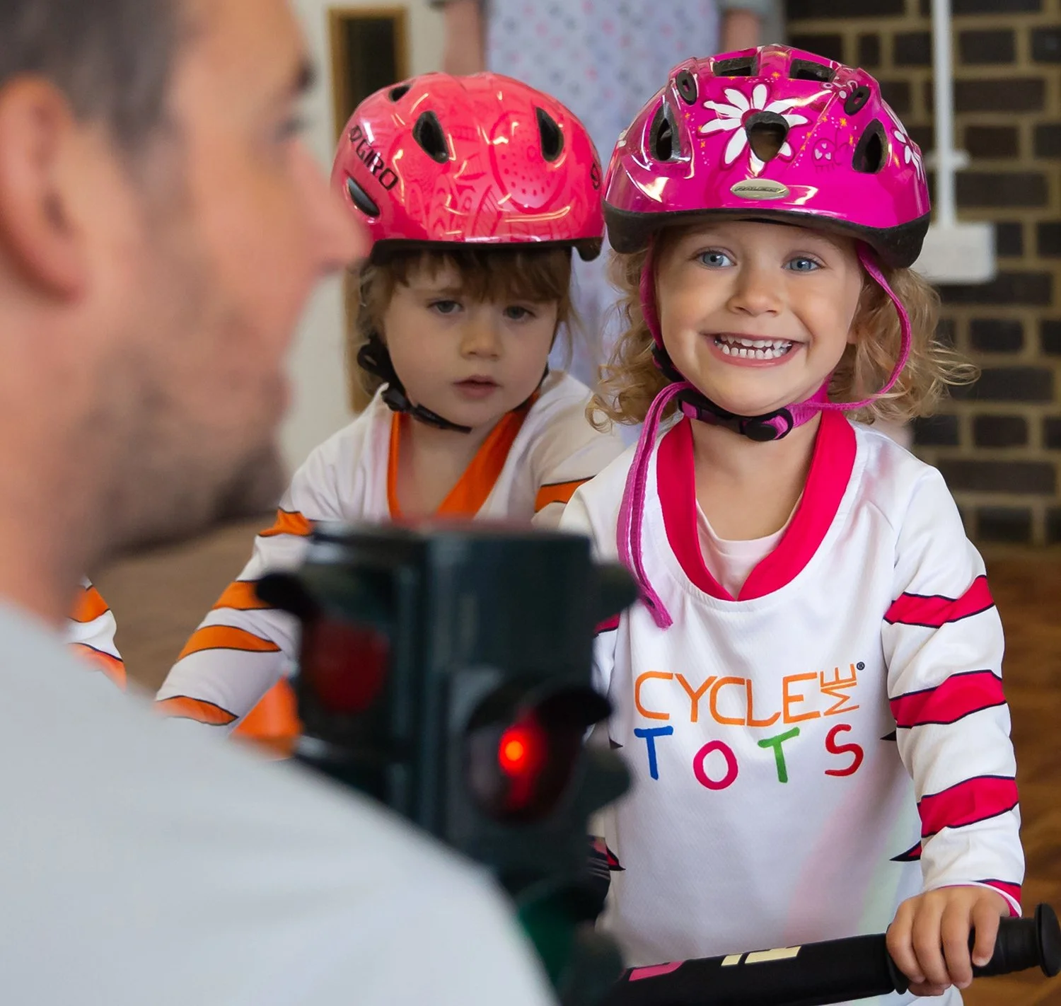 TIGO Commercial_05.jpg