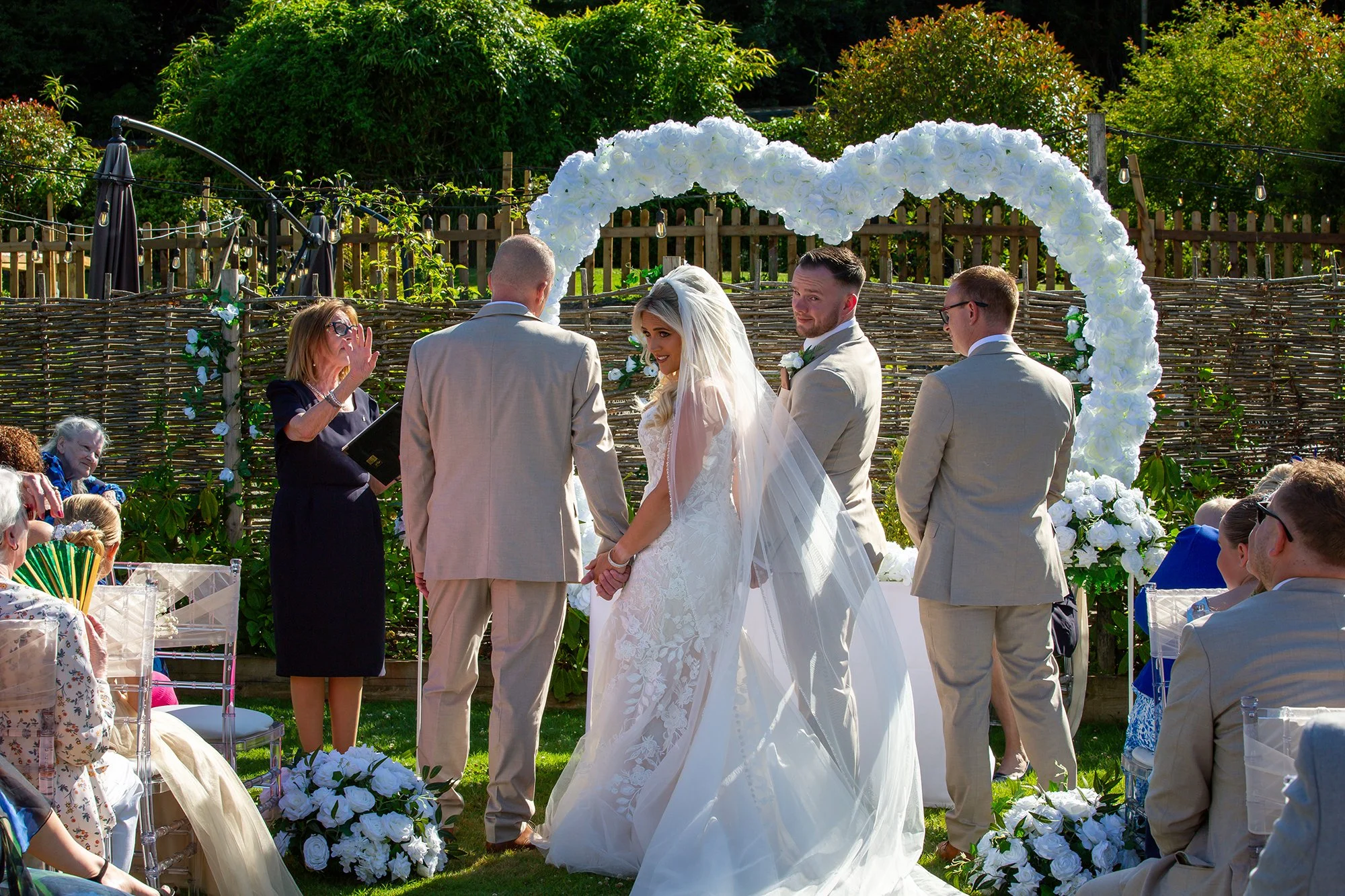 James Rose Wedding Photographer 178.jpg