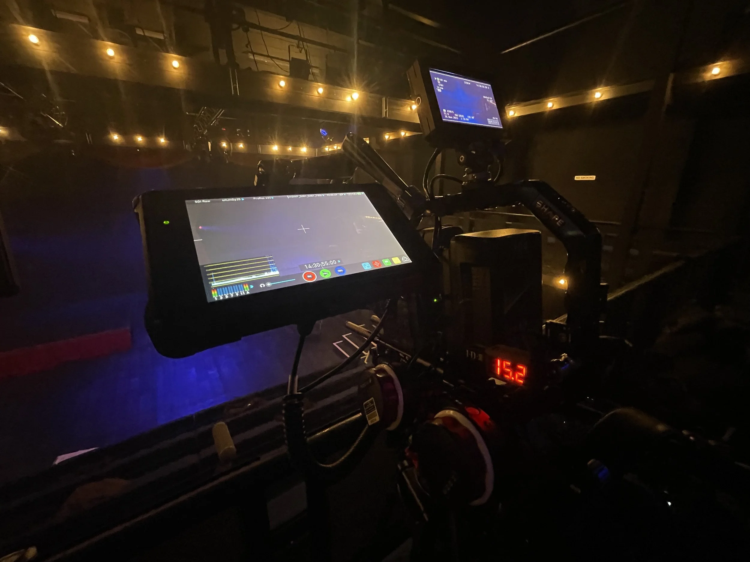 Shaftesbury Tech9.jpeg