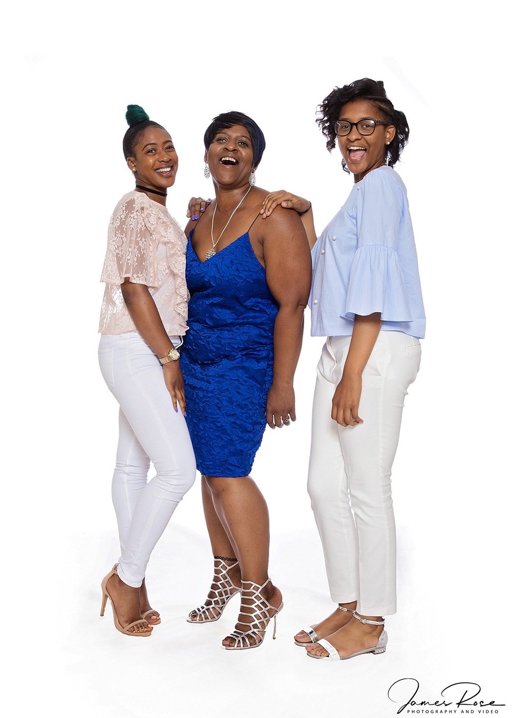 James Rose Studio Photography 6.jpg