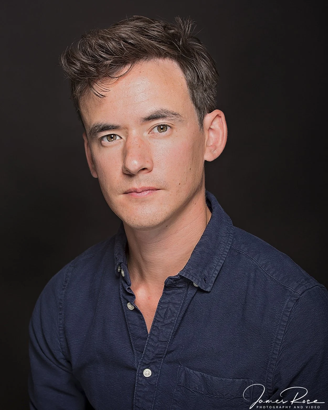 James Rose Headshot Photography 41.jpg
