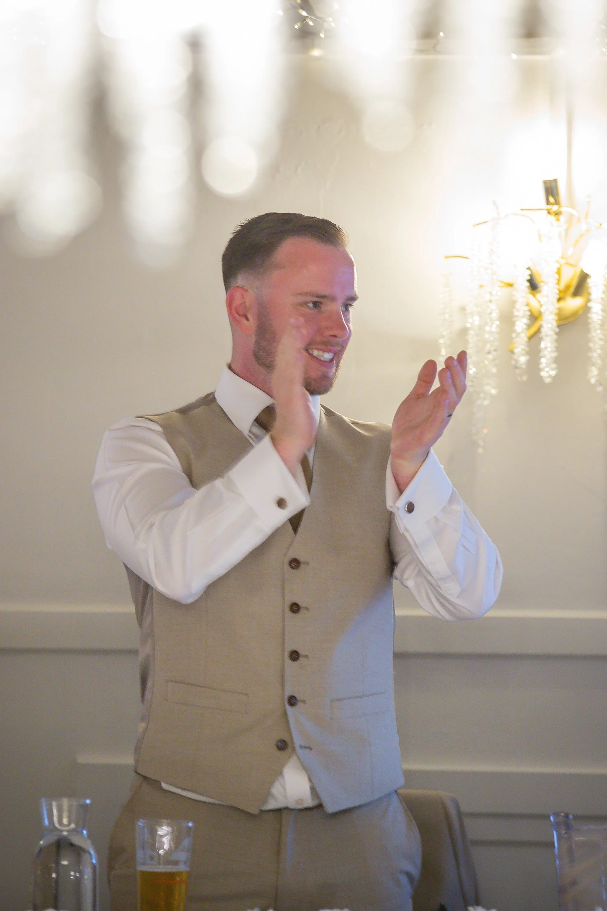 James Rose Wedding Photographer 195.jpg