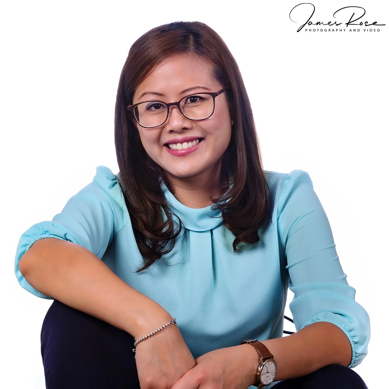 James Rose Headshot Photography 56.jpg