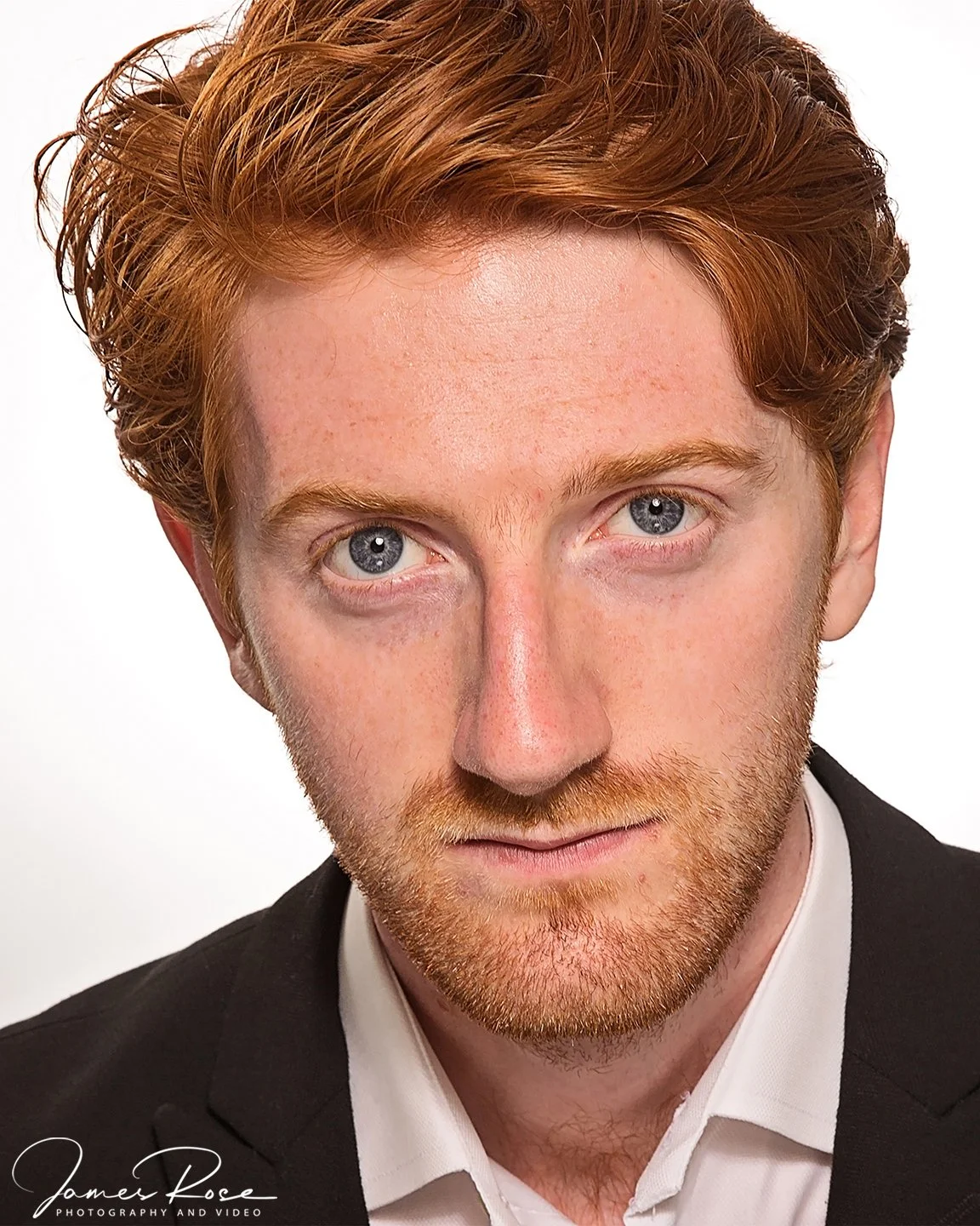 James Rose Headshot Photography 49.jpg