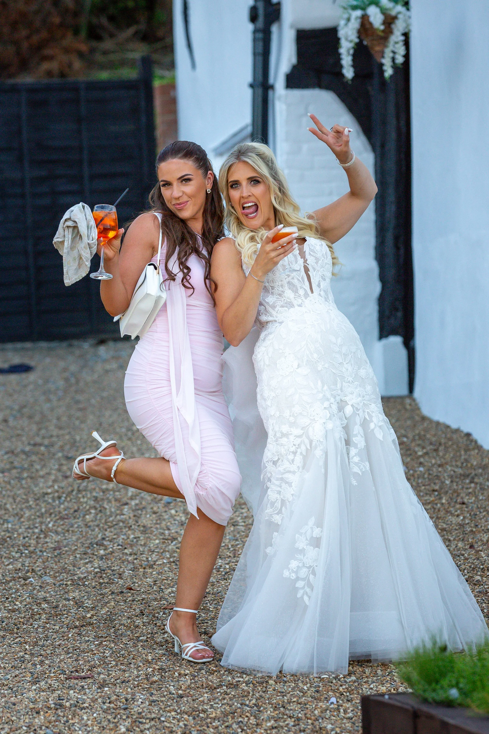 James Rose Wedding Photographer 189.jpg