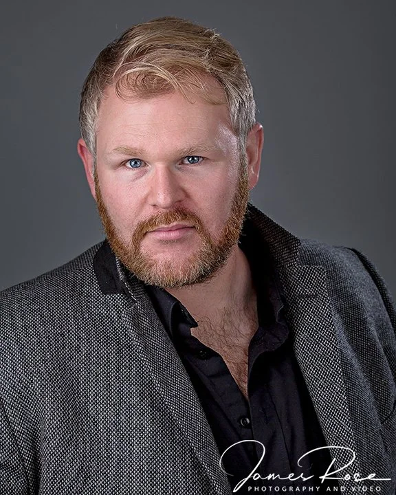 James Rose Headshot Photography 29.jpg