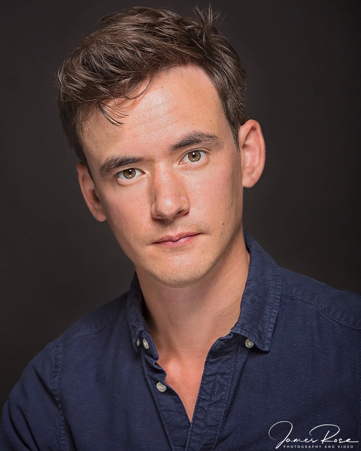 James Rose Headshot Photography 42.jpg