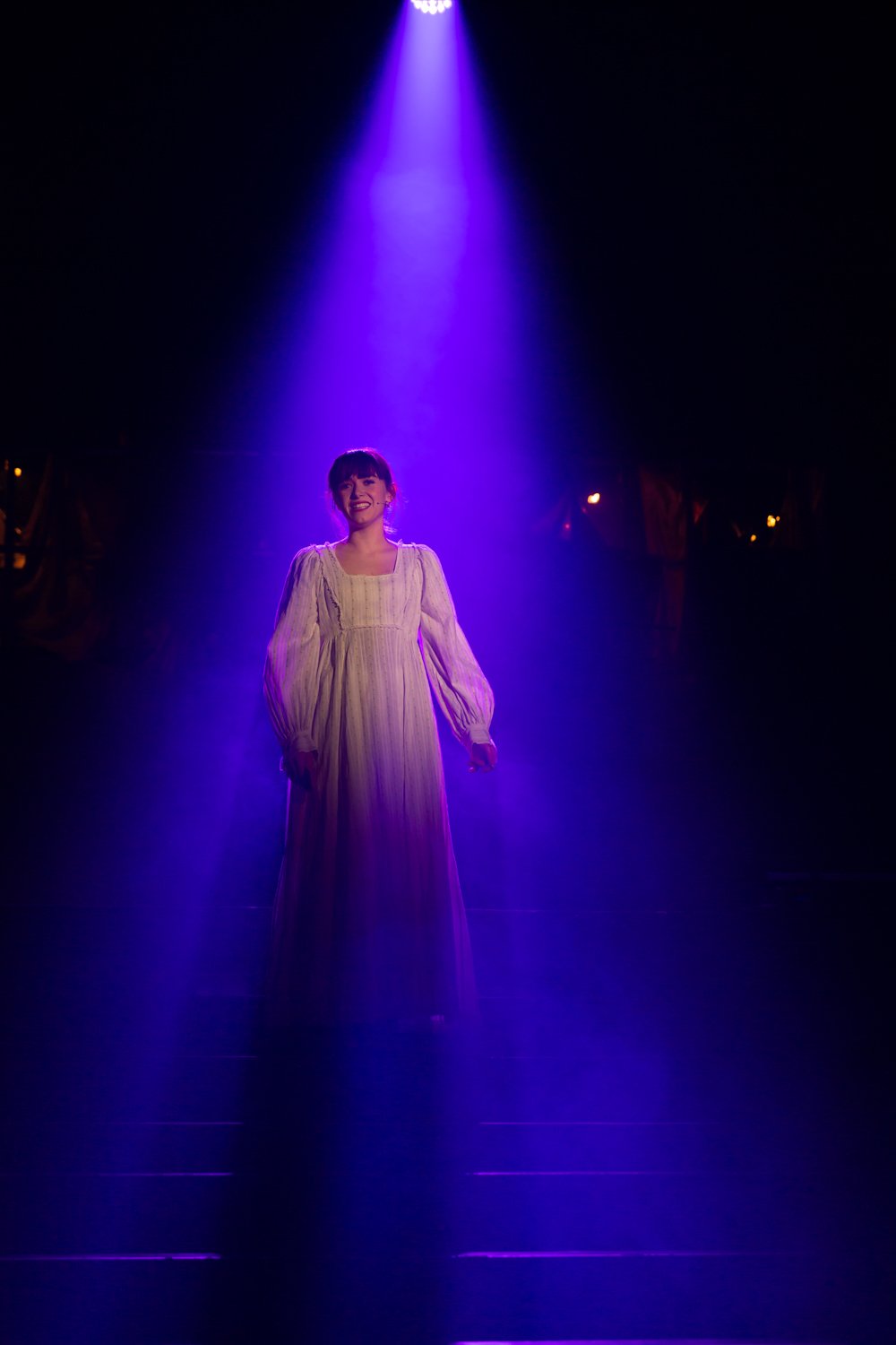 Les Mis BC-3.jpg