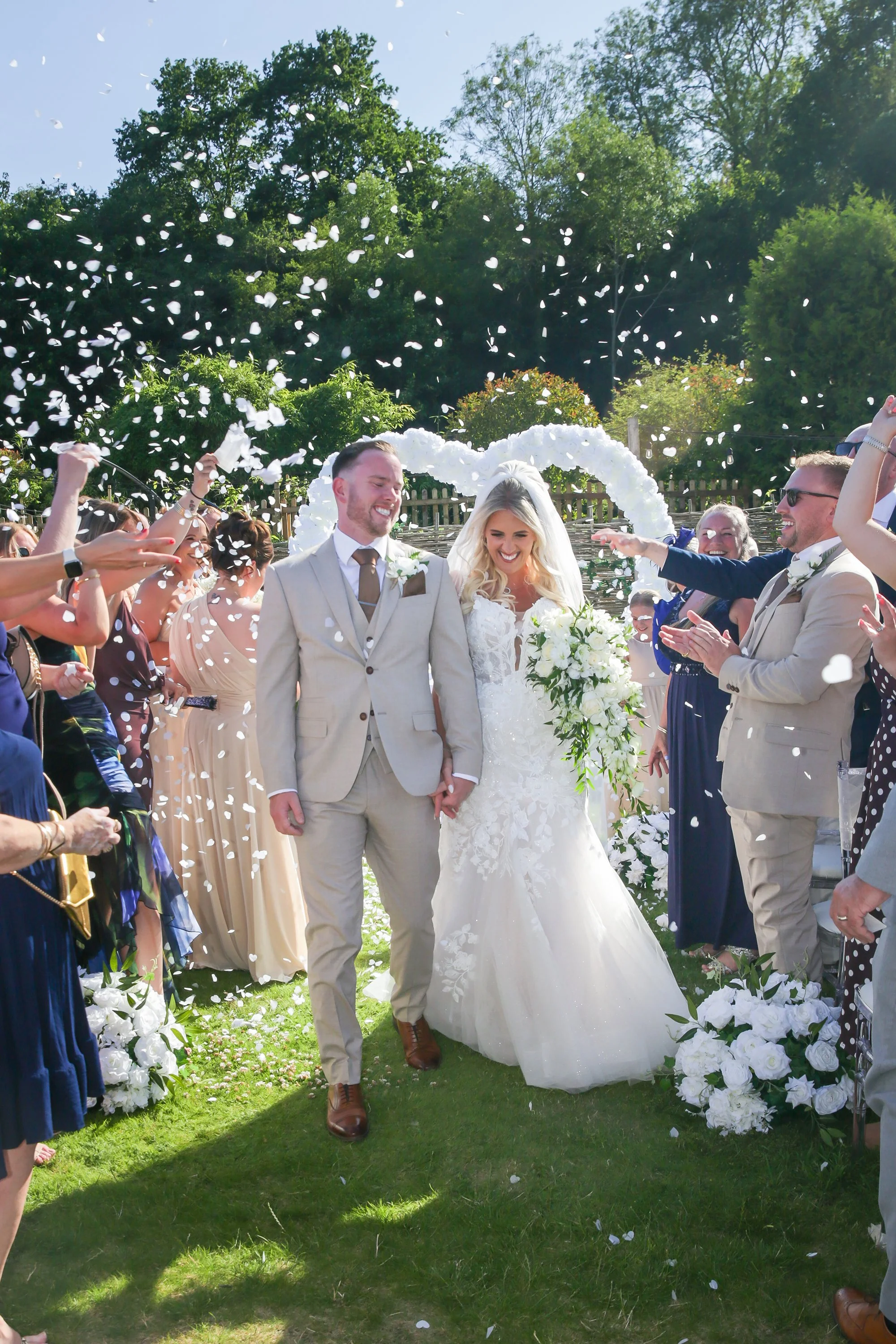 James Rose Wedding Photographer 184.jpg