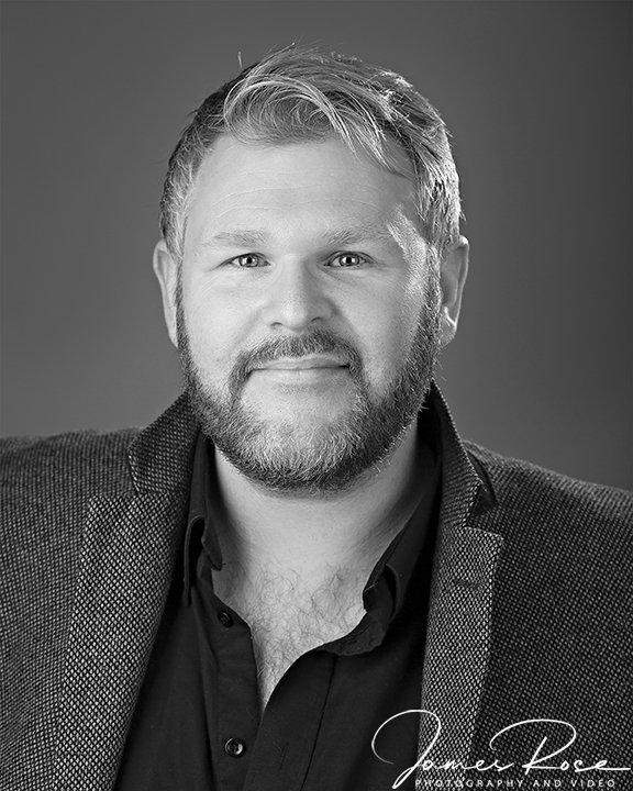 James Rose Headshot Photography 30.jpg