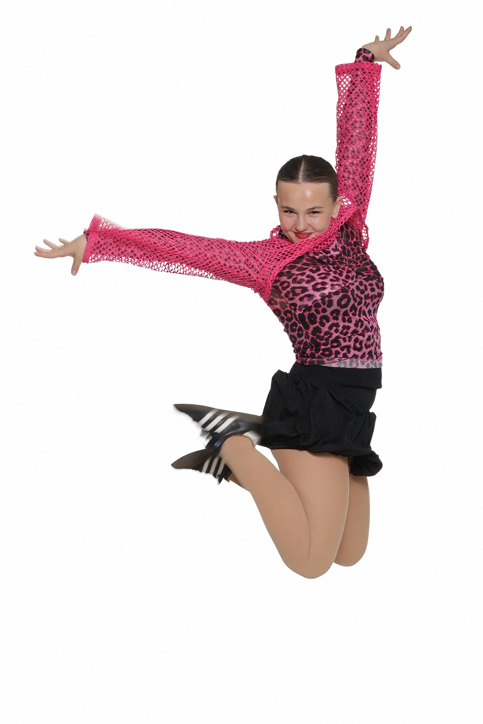 James Rose Studio Photography 10.JPG