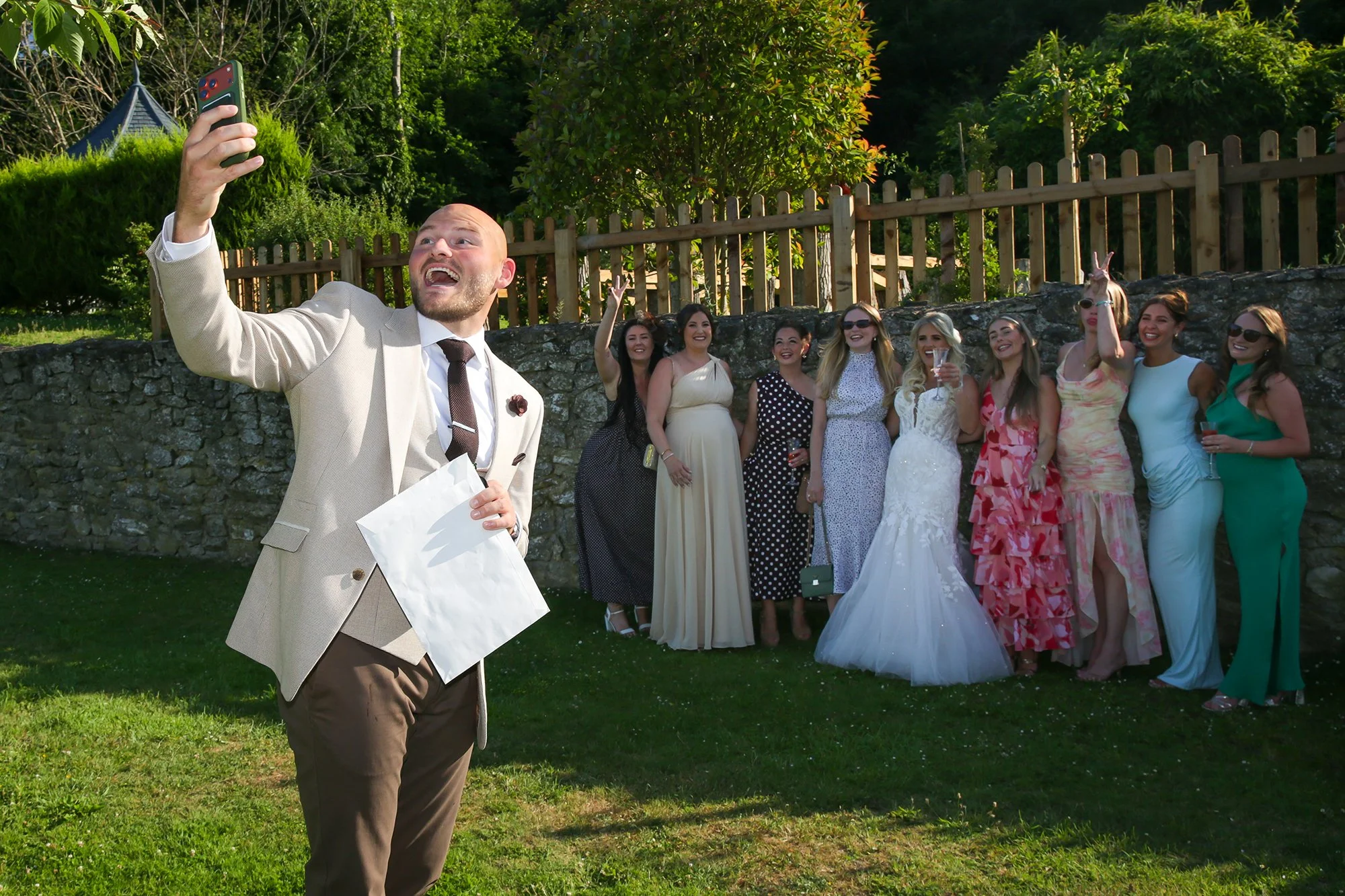 James Rose Wedding Photographer 188.jpg