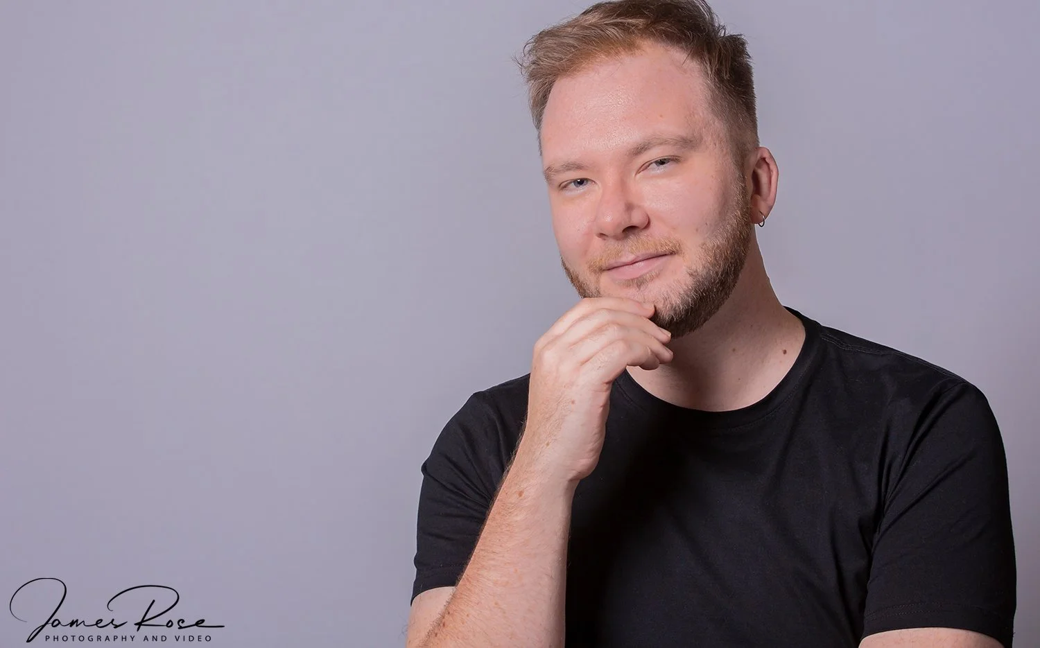 James Rose Headshot Photography 25.jpg
