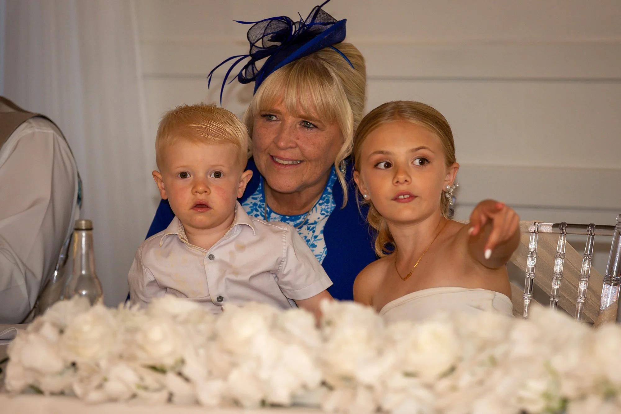James Rose Wedding Photographer 194.jpg