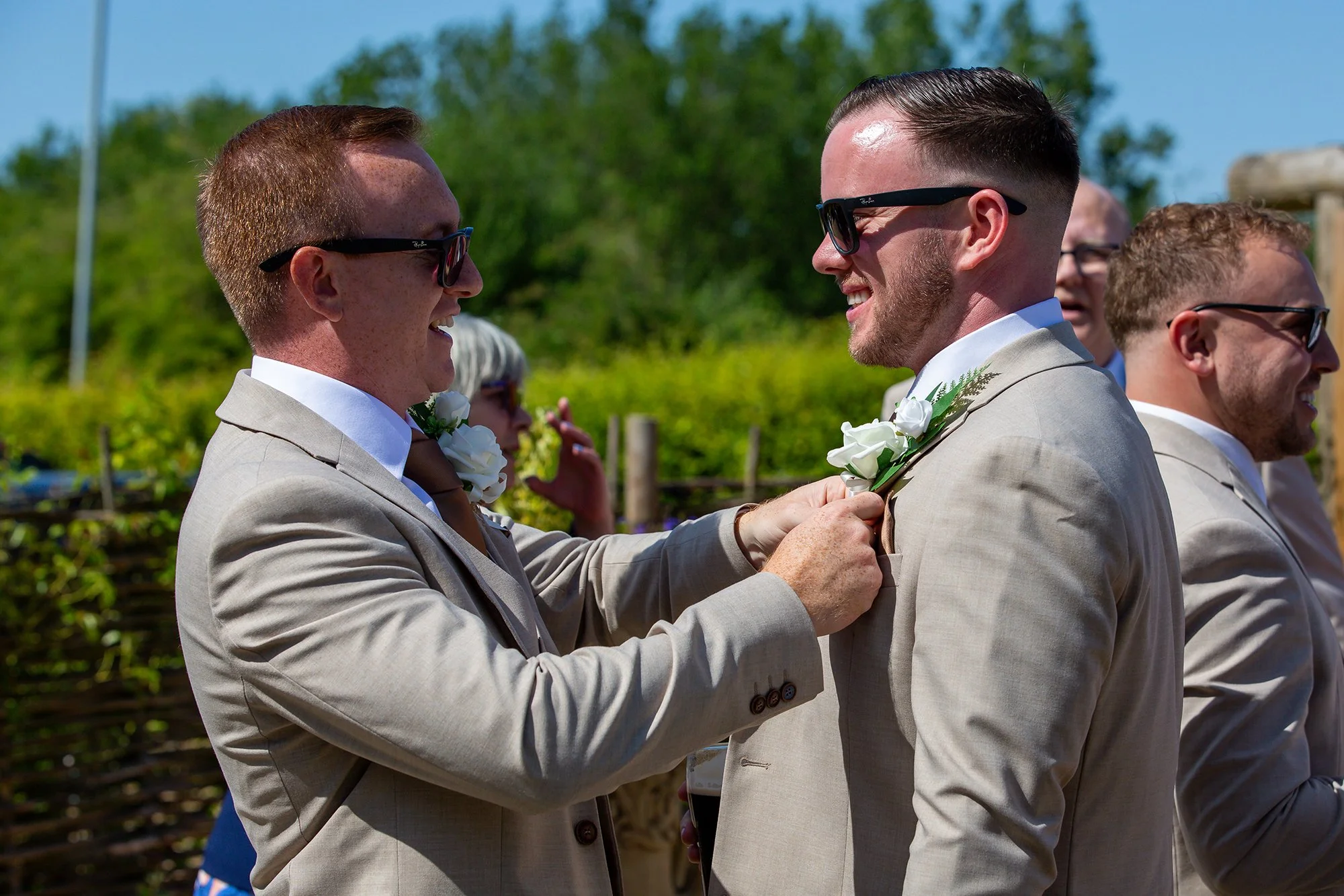 James Rose Wedding Photographer 173.jpg
