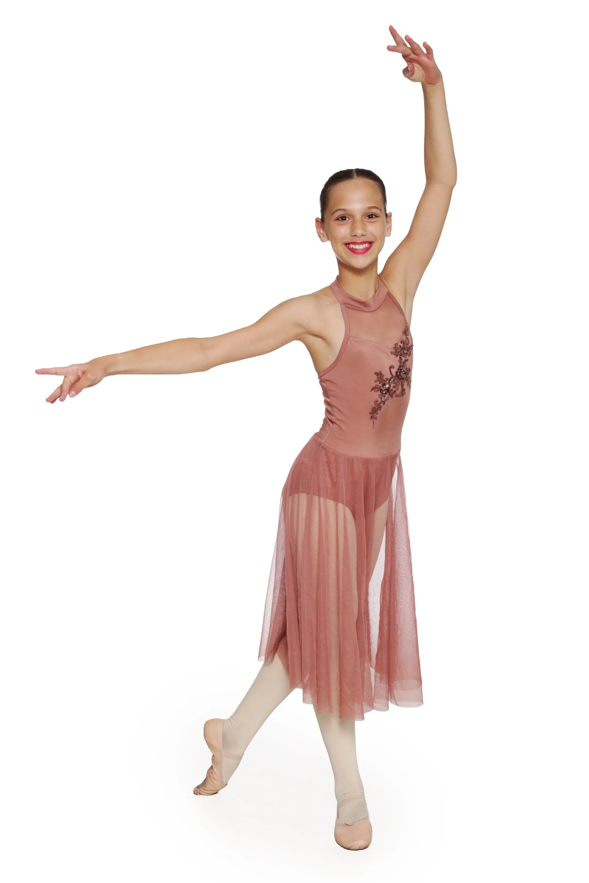 James Rose Studio Photography 21.JPG