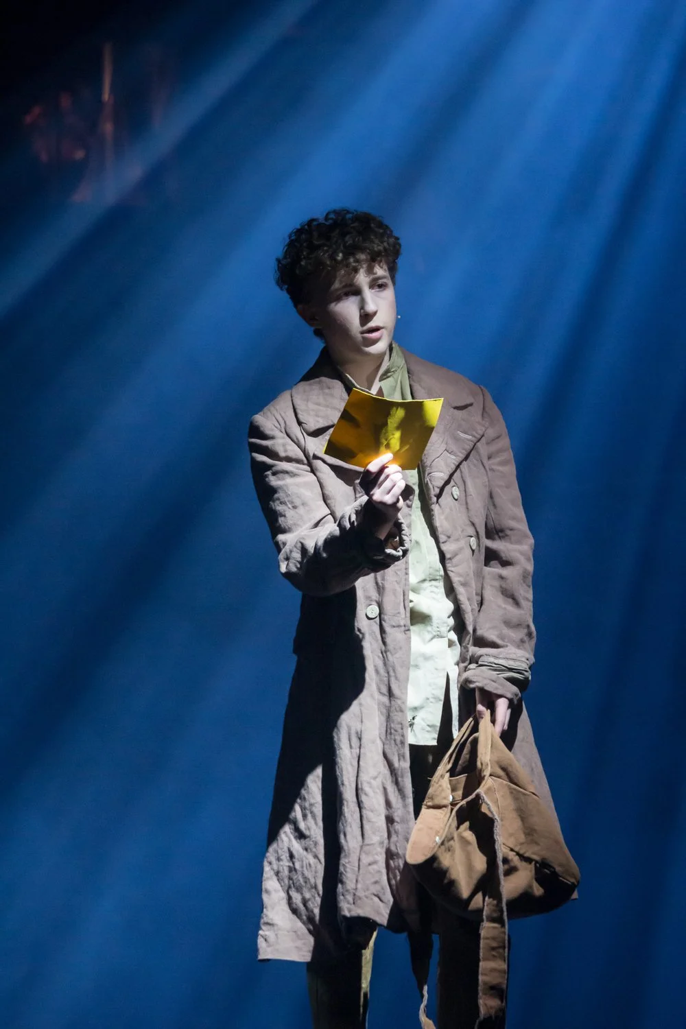 Les Mis BC-2.jpg