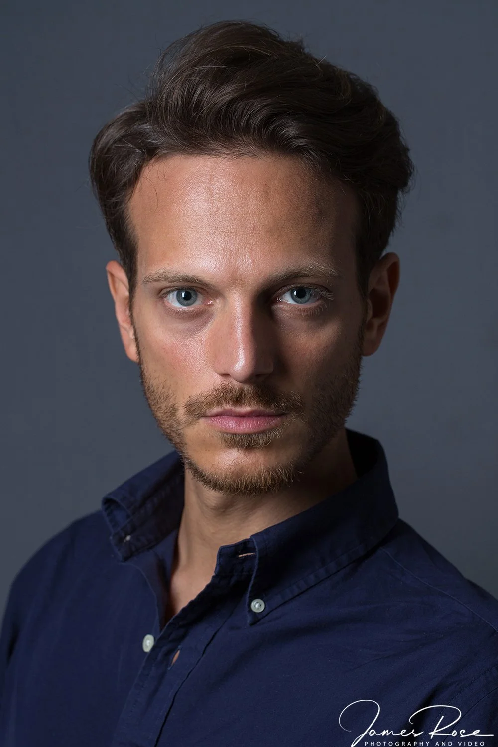 James Rose Headshot Photography 10.jpg