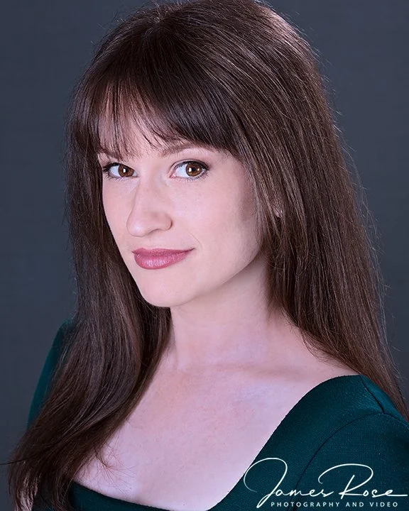 James Rose Headshot Photography 33.jpg