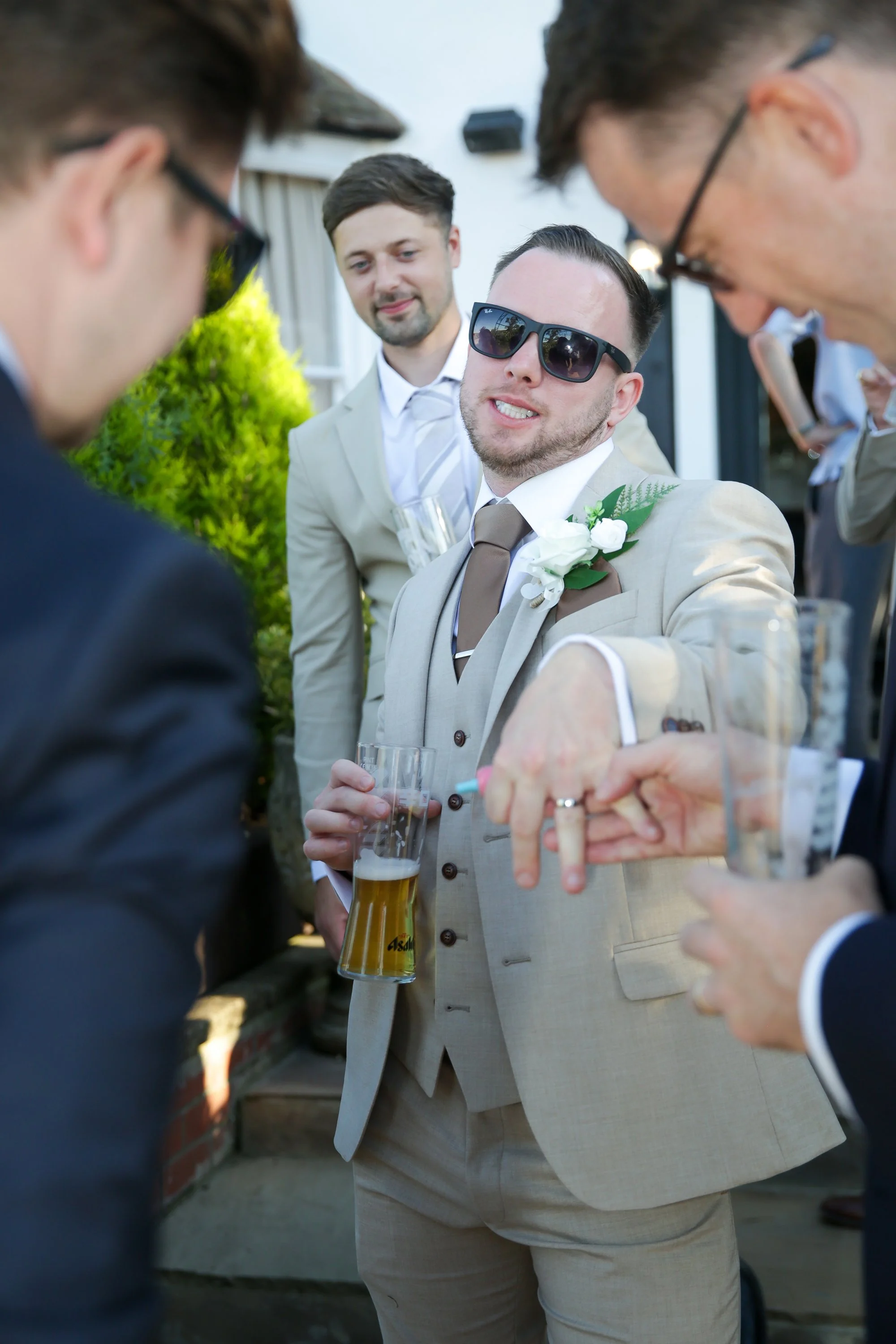 James Rose Wedding Photographer 192.jpg
